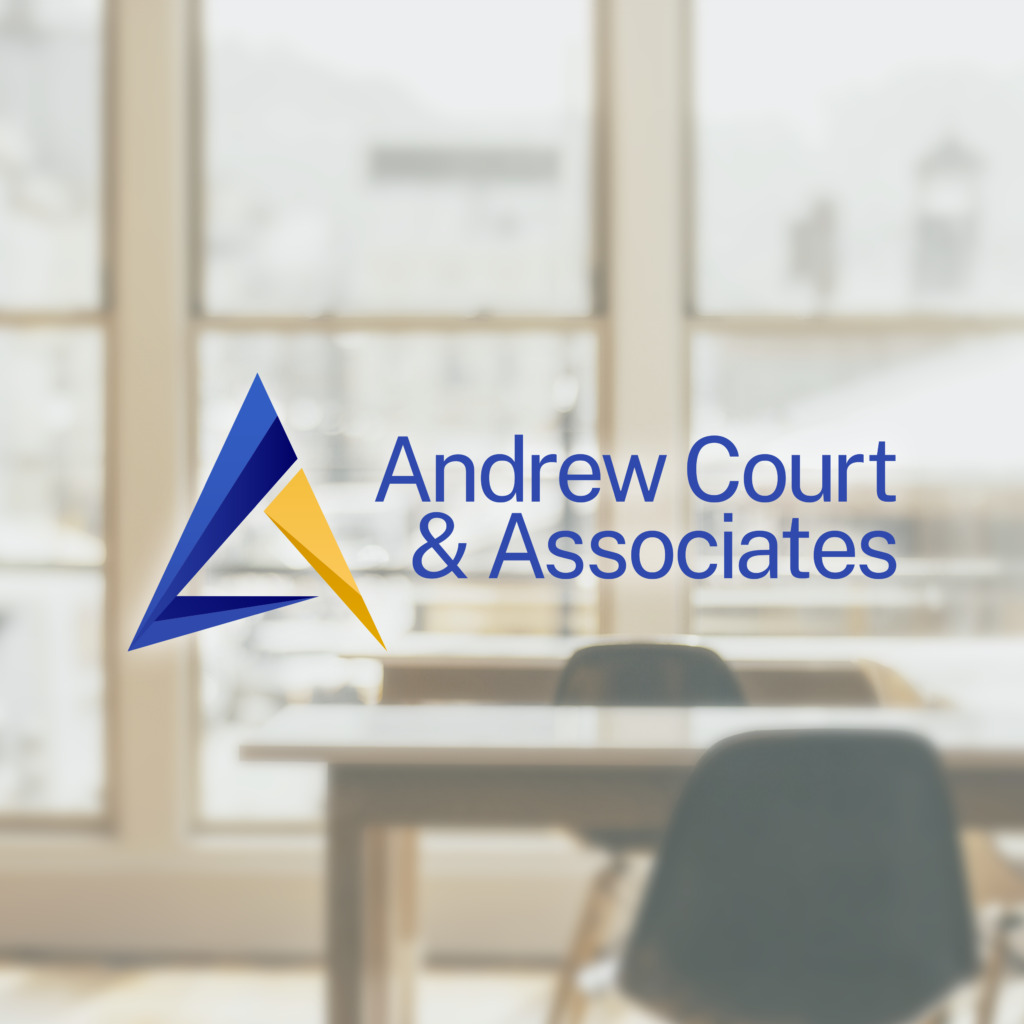 Andrew Court & Associates Logo 01