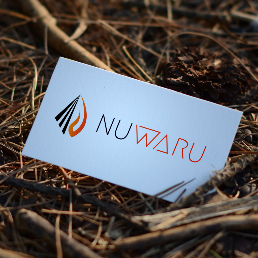 Nuwaru Logo 02