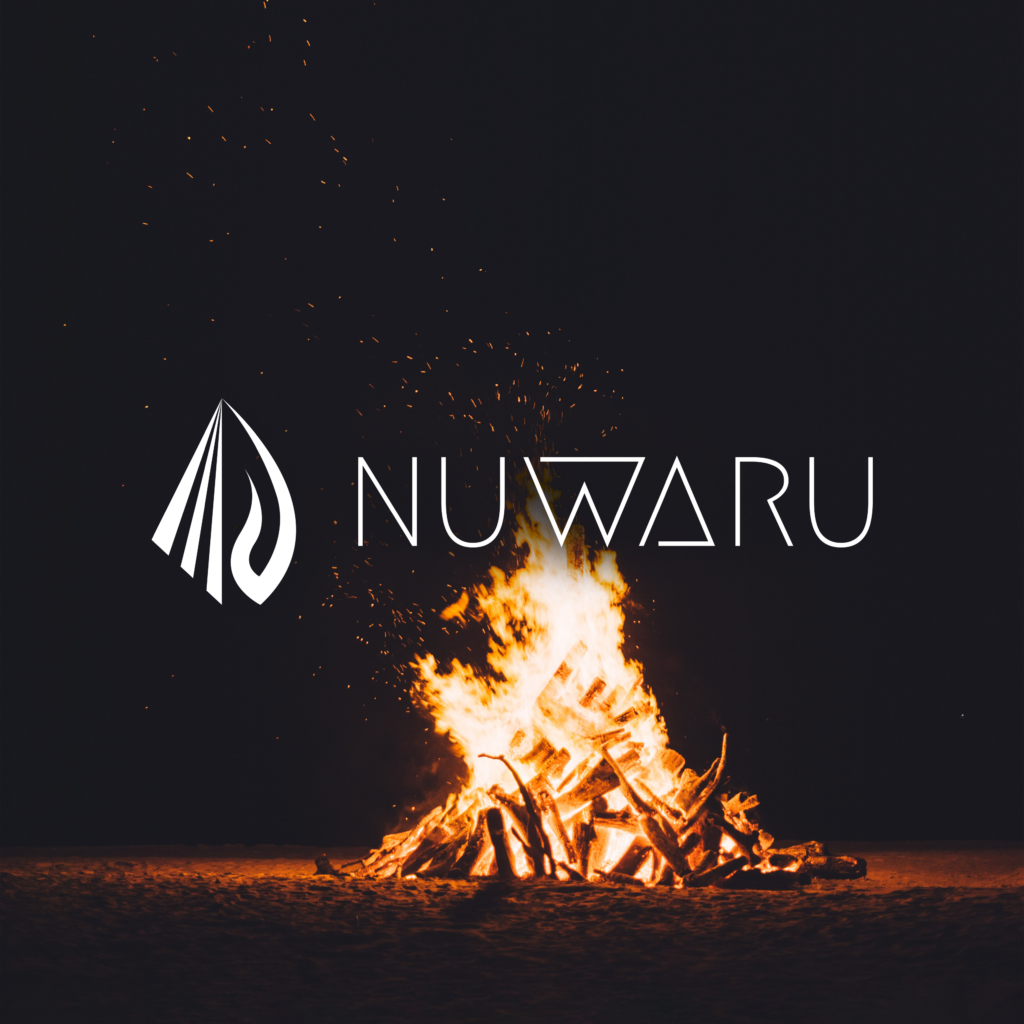 Nuwaru Logo 03